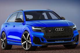 audi-launches-rs-q8-its-most-powerful-suv