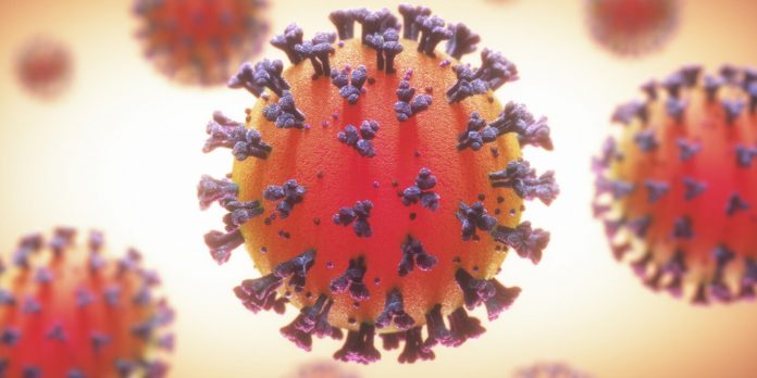 coronavirus-updates -aurangabad-district -170-cases-covid19-positive