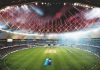IPL 2020 Cricket thriller to be played at three UAE grounds