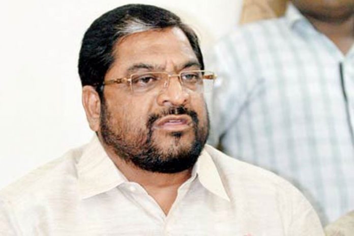 raju-shettys-criticism-of-the- Maharashtra state-government