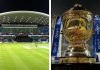 Ipl 2020-not allowed-for-media-at-the-stadium-uae-bcci