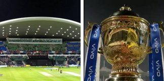 Ipl 2020-not allowed-for-media-at-the-stadium-uae-bcci