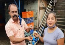 vasai-got-the-stolen-gold-chain-after-26-years-mumbai-police