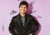 Actor kamaal-r-khan comment bollywood-drug-connection