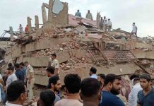 raigad-building-collapse-6-year-old-boy-was-pulled-out-safely-from-malba