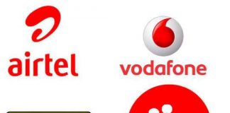 port-phone-number-to-airtel-jio-and-vodafone-idea