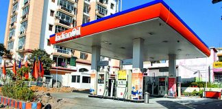 petrol-prices-hiked-for-sixth-consecutive-day-on-Tuesday