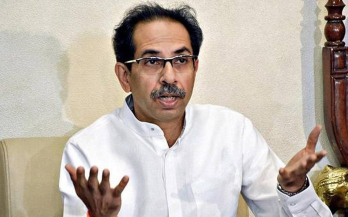 cm-uddhav-thackeray-slams-parambir-singh-over-complaint-and-court-case-and-enquiries-news-update