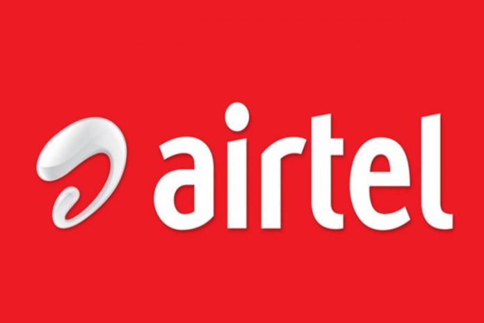 airtel-expands-free-data-coupon- plan