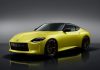 Nissan-unveiled-the-z-proto-signaling- -to-launch-a-new-generation-of-the-legendary-z-sports-car