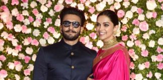 ranveer-singh-letter-to-ncb-to-let-him-join-deepika-padukon-during-enquiry