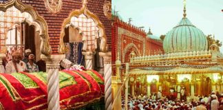 hazrat-nizamuddin-dargah-open-from-sunday-6-september-2020