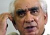 former-union-minister-jaswant-singh-passed-away-today