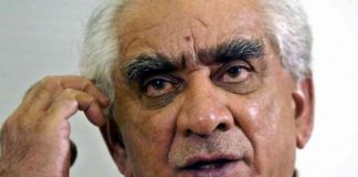 former-union-minister-jaswant-singh-passed-away-today