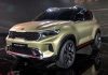 kia-sonet-will-be-launched-on-september-18