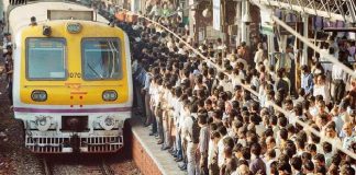 government-written-to-railways-passengers-of-non-essential-category-in-non-peak-hours