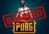 pubg-and-118-other-mobile-applications bans