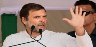 rahul-gandhi-says-Modi wanted to deprive the youth of their future