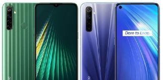realme-6-and-realme-6i-price-cut-in-india-by-up-to-rs-1000-check-new-price