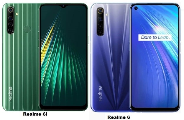 realme-6-and-realme-6i-price-cut-in-india-by-up-to-rs-1000-check-new-price