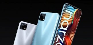 realme- launched-3-smartphones-in Narzo 20 Pro-narzo-20-narzo-20a –in -india
