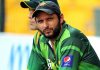 ipl-is-very-big-brand-babar-azam-and-others-miss-this-opportunity- says-shahid-afridi