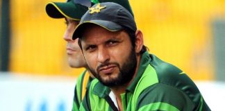 ipl-is-very-big-brand-babar-azam-and-others-miss-this-opportunity- says-shahid-afridi