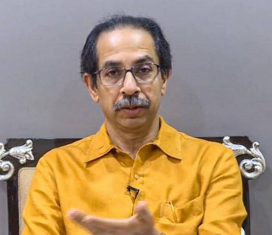 cm-uddhav-thackeray-mumbai-police-and-slams-opposition-saying-now-defamers-shut-their-mouths