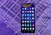 vivo-v20-se-with-snapdragon-665-soc-triple-rear-cameras-launched
