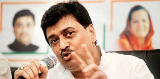 maratha-reservation-right-before-the-bench-says-ashok-chavan