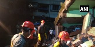 bhiwandi- thane- building-collapse-incident-10persons -death