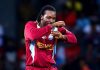 gayle-grooves-to-bhojpuri-song-ahead-of-first-match-watch-video-hindi
