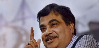 nitin-gadkari-said-union-transport-ministry-will-take-decision-to-use-indian-music-instrument-sound-in-horn-of-vehicle-news-update