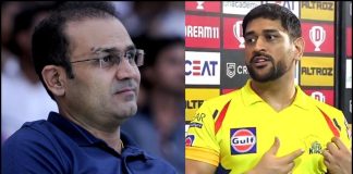 IPL-2020 -dhoni-wasnt-even-trying-virender-sehwag-points-glitches-in-msd-captaincy-against