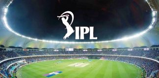 IPL-2020-Time table-uae