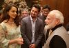birthday-kangana-said-we-are-very-lucky-to-have-a-prime-minister