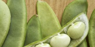 lima-beans-benefits-paota