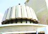 assembly-monsoon-session-update-maharashtra-assembly-monsoon-session-2021-assembly-monsoon-session-on-5-and-6-july-news-update