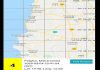 earthquake-of-magnitude-2-7-in-mumbai-and-4-in-nashik- dahanu-area