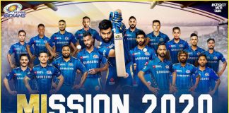 mumbai-indians-2020-ipl-team
