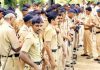 maharashtra-government-has-decided-12500-more-police-personnel-will-be-recruited