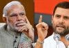 what-is-going-on-in-the-universe-pm-narendra-modi-can-explain-this-to-god-said-rahul-gandhi-in-his-speech-in-us-news-update-today