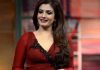 no-drug-supplying-can-happen-without-the-ashirwad-of-local-authorities-say- actress-raveena-tandon