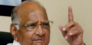 ncp-chief-sharad-pawar-tests-positive-for-covid19-news-update