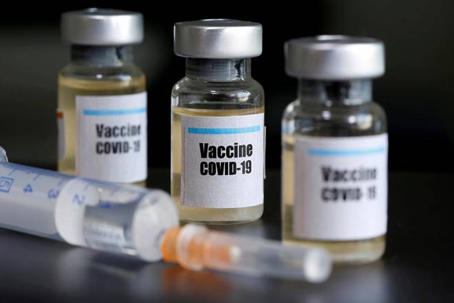 global-covid-19-death-toll-could-hit-2-million-before-vaccine-says-who