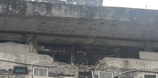 prabhadevi-area-in-mumbai-blast