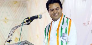 private-medical-colleges-should-not-increase-tuition-fees-this-year-amit-deshmukh