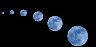 once-in-a-blue-moon-october-night-sky-all-set-to-witness-blue-moon-on-Saturday-31st