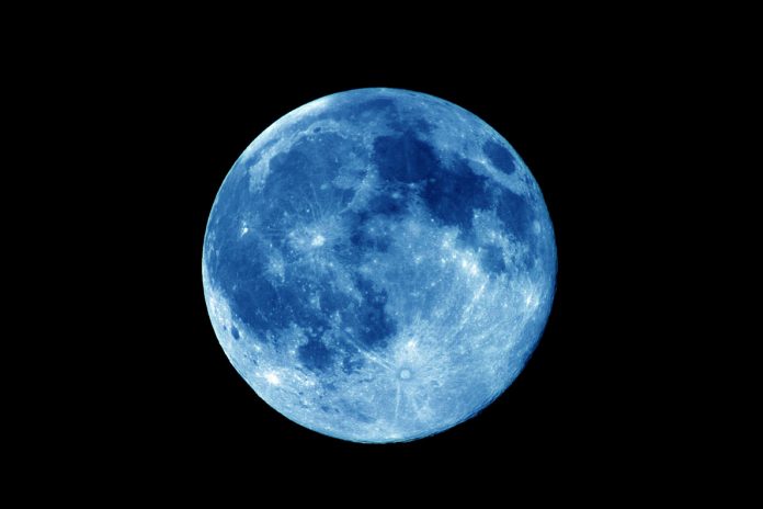 blue-moon-october-night-sky-all-set-to-witness-blue-moon-on-saturday-31st/