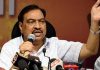it-was-clear-at-gopinath-fort-that-i-would-leave-the-bjp-eknath-khadse